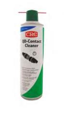 AEROSOL RAPIDO QD-CONTACT CLEANER 500 ML  REF. CRC 32429-AA